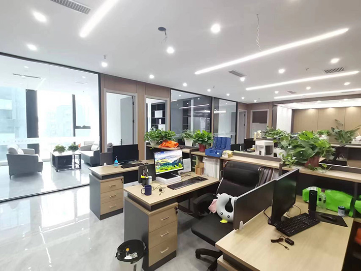 办公室4.jpg